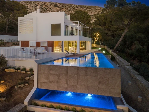 Villa Alcúdia, 5 pièces, 8 personnes - photo_1012341258922