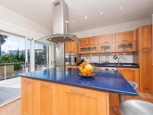 Casa Can Picafort, 3 dormitorios, 5 personas - photo_1012341261062