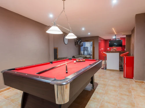 Ferienhaus Alcudia, 3 Schlafzimmer, 6 Personen - photo_1012341264910