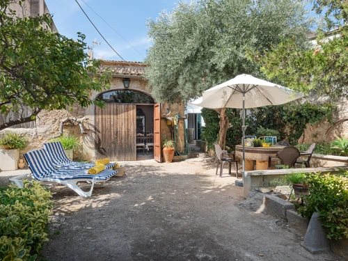 Maison Lloseta, 4 pièces, 6 personnes - photo_1012341269044