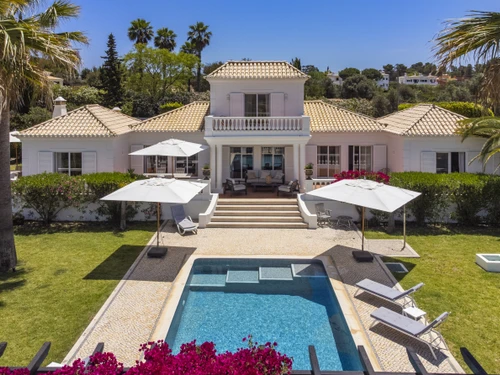 Villa Carvoeiro, 3 dormitorios, 6 personas - photo_1012341398963