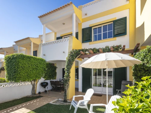 Gîte Lagoa, 3 pièces, 4 personnes - photo_1012341399256