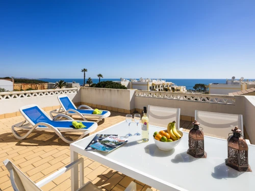 Gîte Lagoa, 3 pièces, 4 personnes - photo_1012341399434