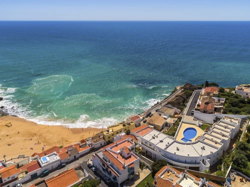 Gasthaus Carvoeiro, 2 Schlafzimmer, 4 Personen - photo_1012341399592