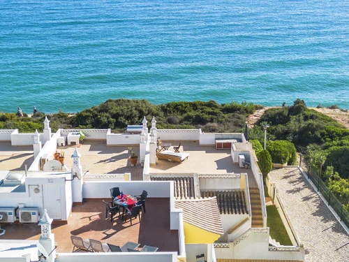 Gîte Lagoa, 3 pièces, 4 personnes - photo_1012341400048