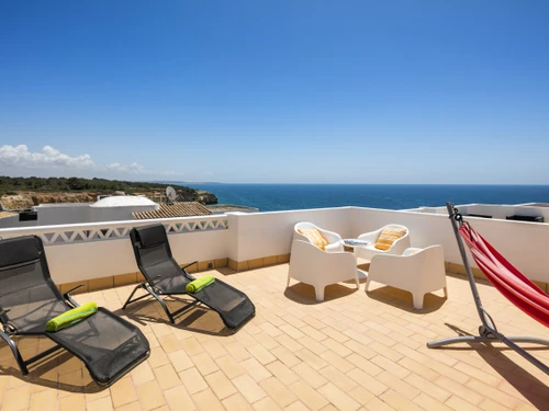 Gîte Lagoa, 3 pièces, 4 personnes - photo_1012341402609