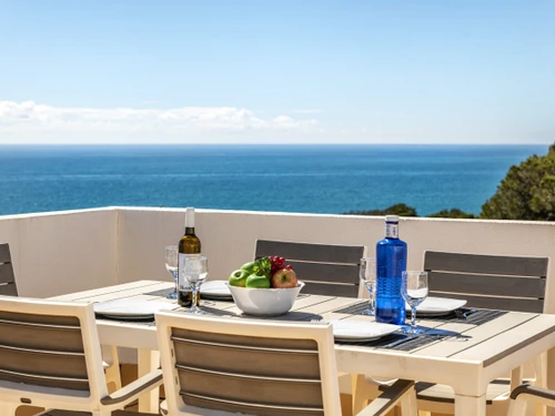 Gîte Lagoa, 4 pièces, 6 personnes - photo_1012341403734