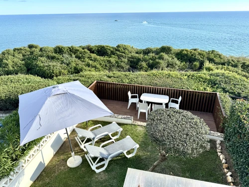 Gîte Lagoa, 3 pièces, 4 personnes - photo_1012341407224