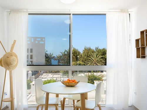 Maison Puerto del Carmen, 2 pièces, 2 personnes - photo_1011713115712