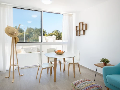 Maison Puerto del Carmen, 2 pièces, 2 personnes - photo_1011713117297