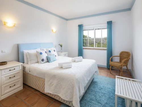 Gîte Lagoa, 3 pièces, 4 personnes - photo_1012341414867