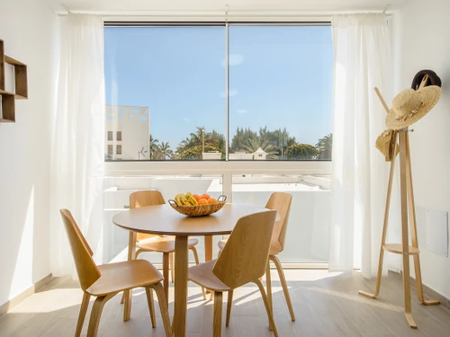 Maison Puerto del Carmen, 2 pièces, 2 personnes - photo_1011713118033