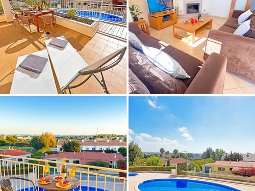 Casa Albufeira, 3 dormitorios, 6 personas - photo_1012094088141