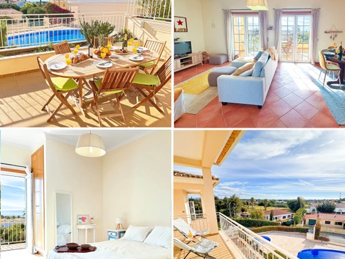Ferienhaus Albufeira, 3 Schlafzimmer, 6 Personen - photo_1012094088296