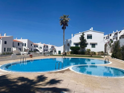 Apartment Son Park, 1 bedroom, 2 persons - photo_1012341478528