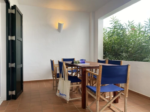 Gite Fornells, 3 bedrooms, 6 persons - photo_1012341487791