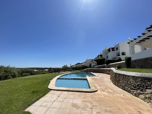 Apartamento Coves Noves, 2 dormitorios, 3 personas - photo_1012341490226