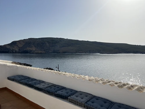 Apartment Fornells, 3 bedrooms, 6 persons - photo_1012341491358