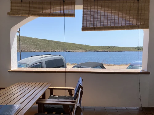 Apartment Fornells, 2 bedrooms, 4 persons - photo_1012341492589