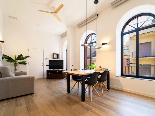 Apartment Palamós, 1 bedroom, 2 persons - photo_1012341648786