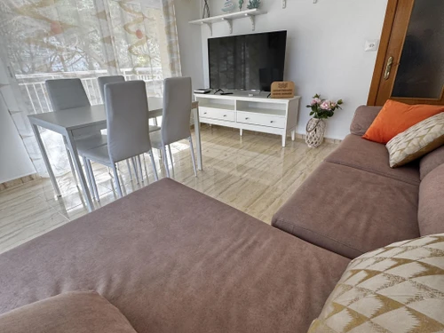 Appartement Salou, 3 pièces, 6 personnes - photo_17804408920