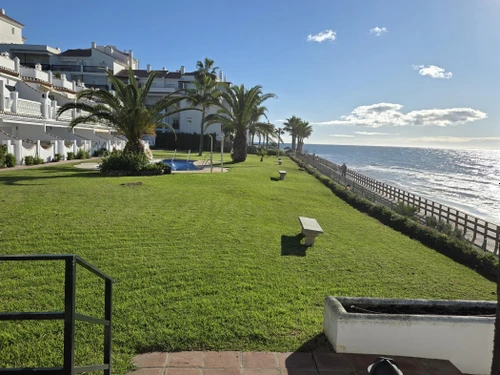 Appartement Calahonda, 4 pièces, 6 personnes - photo_1012331730135