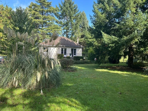 Gasthaus Meusnes, 2 Schlafzimmer, 5 Personen - photo_1012181005354