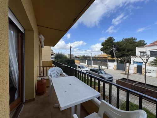 Apartment L'Escala, 2 bedrooms, 4 persons - photo_1012341739315