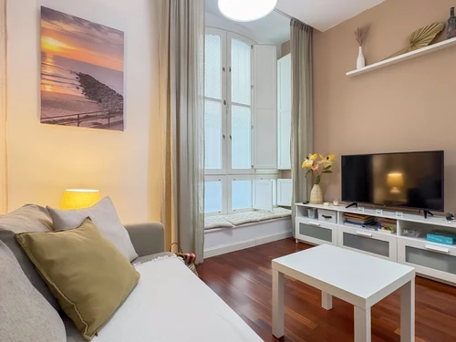 Appartement Cadix, 3 pièces, 4 personnes - photo_1011865667819