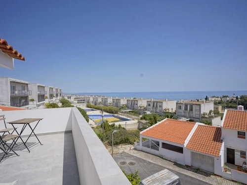 Gasthaus Albufeira, 2 Schlafzimmer, 5 Personen - photo_1011865617728