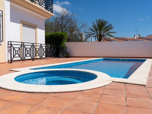 Apartamento Albufeira, 2 dormitorios, 4 personas - photo_1011865754807