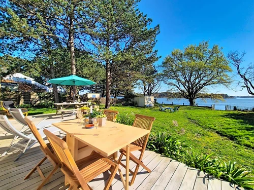 Villa Sainte-Hélène (Morbihan), 3 Schlafzimmer, 6 Personen - photo_1012276454203