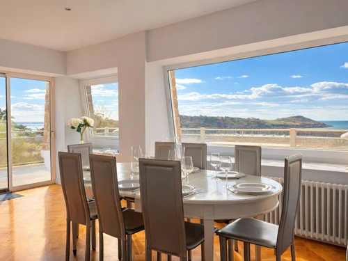 Ferienhaus Trébeurden, 4 Schlafzimmer, 8 Personen - photo_14734625562