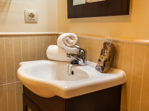 Appartement Punta del Moral, 3 pièces, 4 personnes - photo_1012307938210