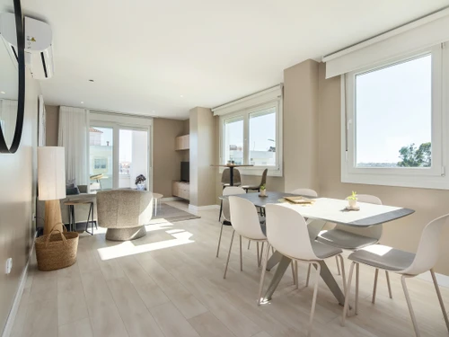 Ferienwohnung Ayamonte, 3 Schlafzimmer, 6 Personen - photo_1012307961404