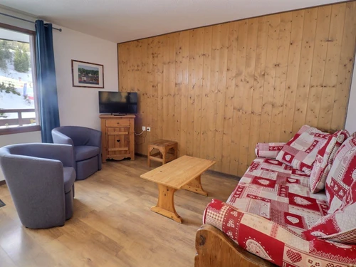 Apartment La Tania, 1 bedroom, 4 persons - photo_19478704306