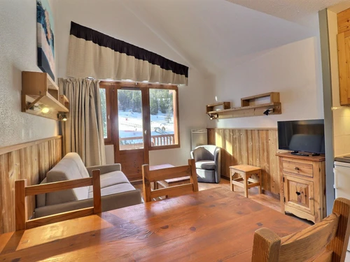 Apartment La Tania, 1 bedroom, 4 persons - photo_19478704716