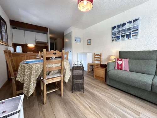 Apartamento La Salle les Alpes, estudio, 4 personas - photo_11561198721