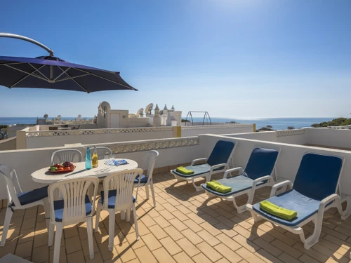 Gîte Lagoa, 3 pièces, 4 personnes - photo_1012343856353