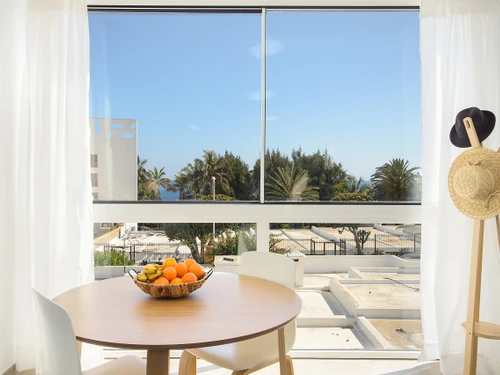 Maison Puerto del Carmen, 2 pièces, 2 personnes - photo_1011713117446