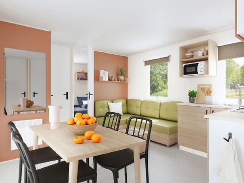 Camping Guillestre, 4 pièces, 6 personnes - photo_1012343936722