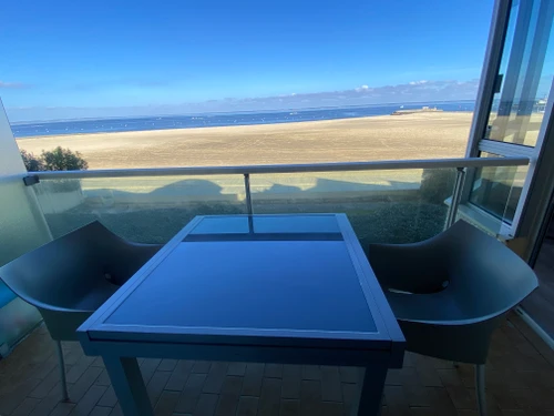 Apartment Arcachon, 1 bedroom, 4 persons - photo_1012344011605