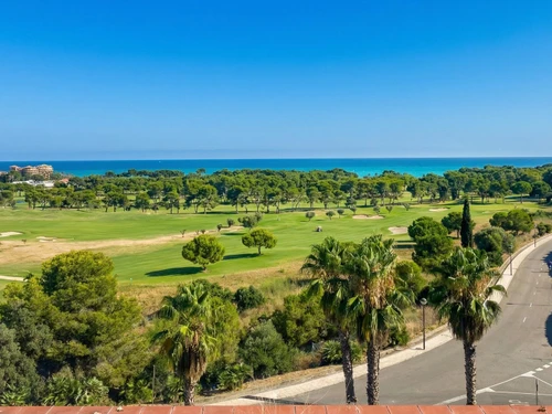 Villa Sitges, 5 bedrooms, 12 persons - photo_1012344130418