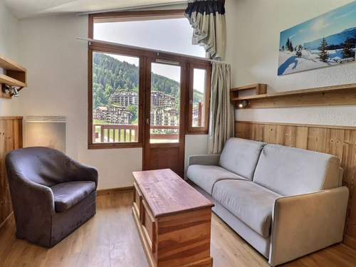 Apartment La Tania, 1 bedroom, 4 persons - photo_19478702128