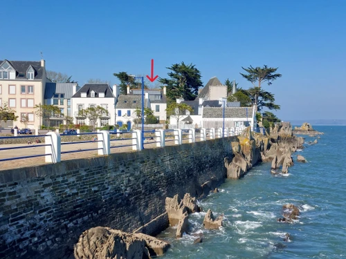 Casa Locquirec, 4 dormitorios, 6 personas - photo_1012094928978