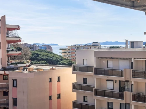 Apartamento Le Lavandou, 1 dormitorio, 2 personas - photo_1012348208293