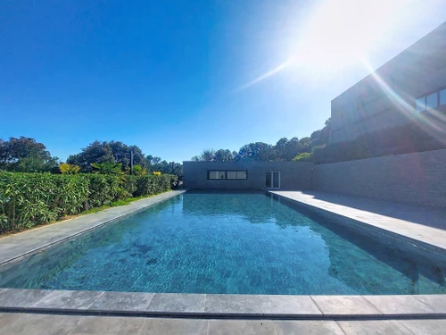 Apartment Porto-Vecchio, studio flat, 2 persons - photo_14087041836