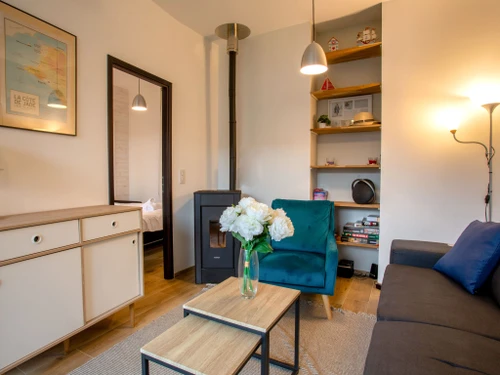 Casa La Bernerie-en-Retz, 4 dormitorios, 8 personas - photo_1011689749741