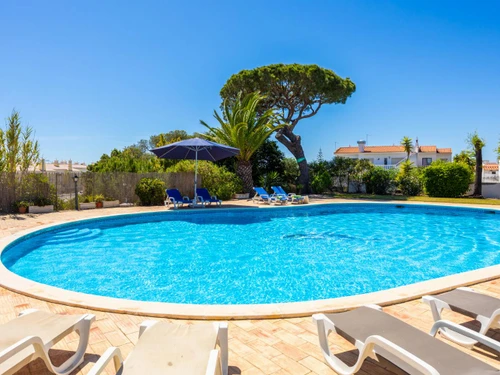 Villa Albufeira, 4 dormitorios, 8 personas - photo_1011874708335