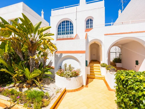 Villa Albufeira, 3 dormitorios, 6 personas - photo_1011874649020